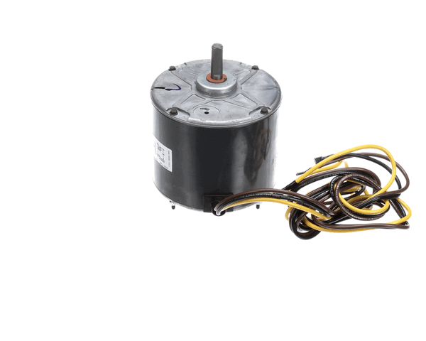 International Comfort Products 1171334 Motor (ICP1171334) Each