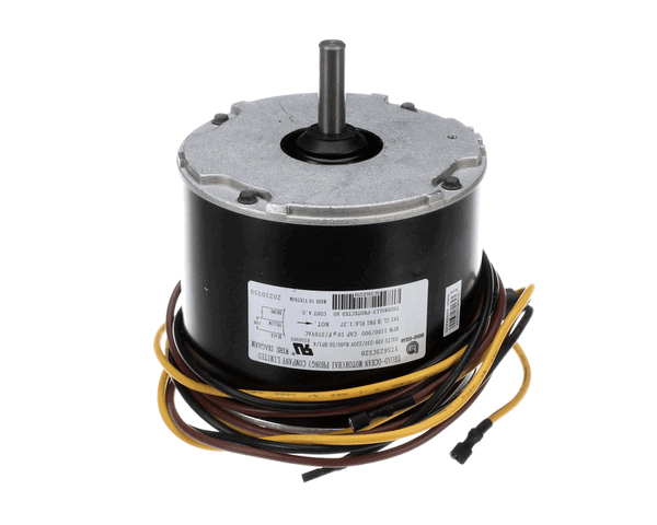 International Comfort Products 1171335 Motor (ICP1171335) Each