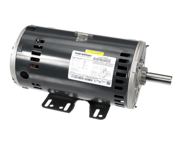 International Comfort Products 1171341 Motor (ICP1171341) Each