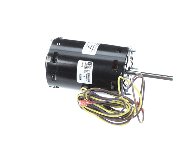 International Comfort Products 1171348 Motor, Induced Draft (ICP1171348) Each