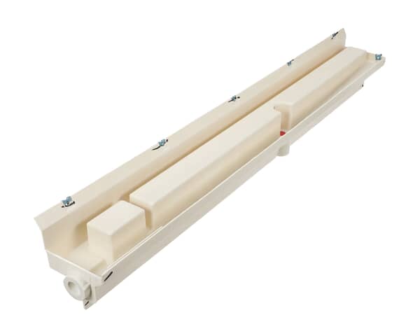 International Comfort Products 1171359 Pan, Condensate (ICP1171359) Each