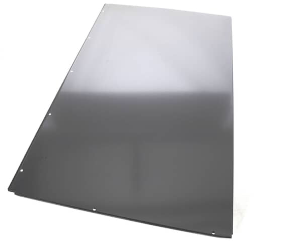 International Comfort Products 1171382 Panel, Bottom Solid (ICP1171382) Each