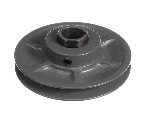International Comfort Products 1171425 Pulley (ICP1171425) Each