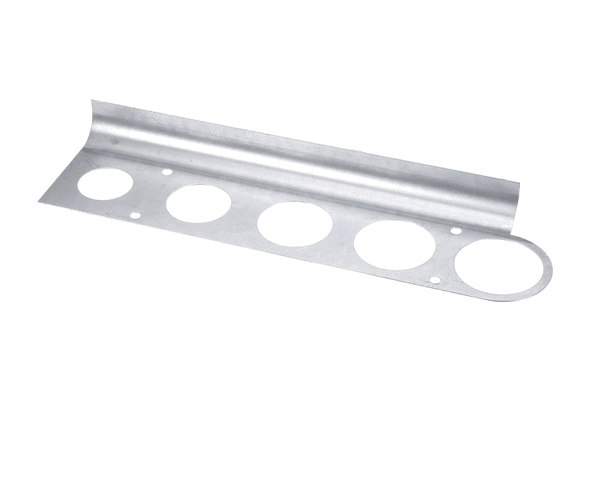 International Comfort Products 1171432 Regulator (ICP1171432) Each