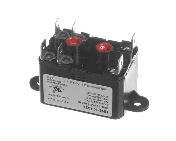 International Comfort Products 1171436 Relay Pilot Dty (ICP1171436) Each