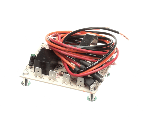 International Comfort Products 1171437 Relay Sensing (ICP1171437) Each