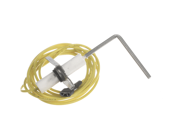 International Comfort Products 1171448 Sensor (ICP1171448) Each