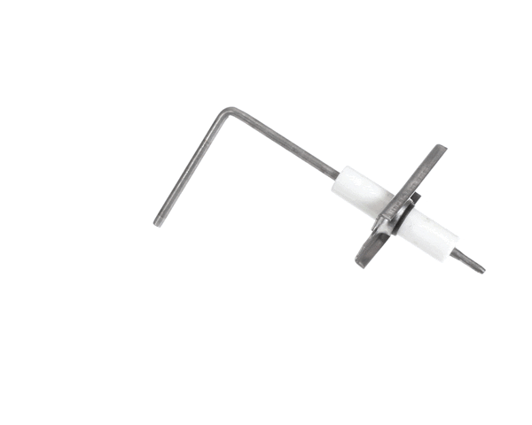 International Comfort Products 1171449 Sensor (ICP1171449) Each