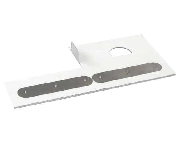 International Comfort Products 1171473 Support Asy, Inducer (ICP1171473) Each