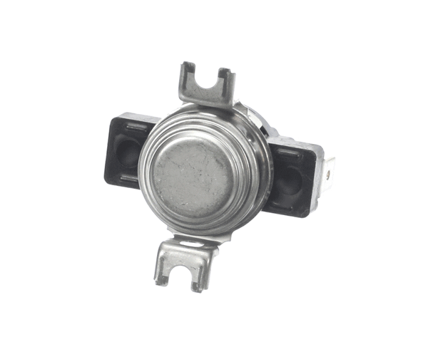International Comfort Products 1171483 Switch Limit (ICP1171483) Each