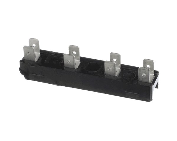 International Comfort Products 1171487 Terminal Block (ICP1171487) Each