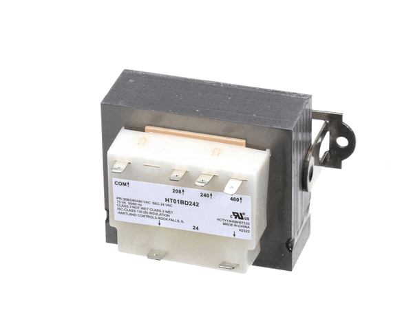 International Comfort Products 1171496 Transformer (ICP1171496) Each