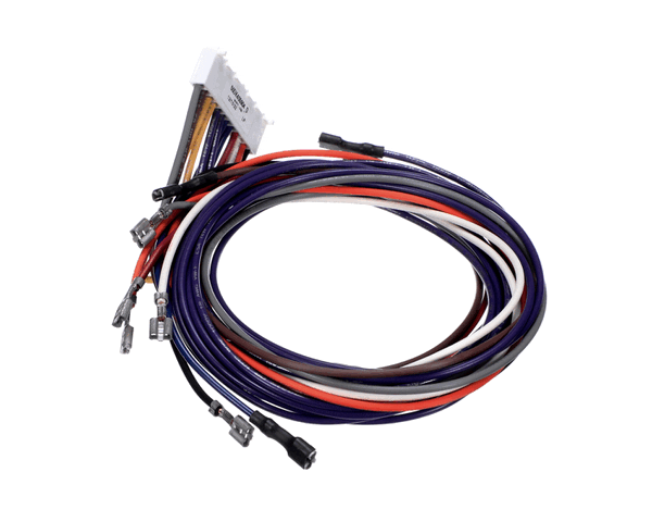 International Comfort Products 1171523 Wiring Assembly. Plug (ICP1171523) Each