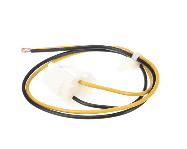 International Comfort Products 1171676 Wiring Harness (ICP1171676) Each