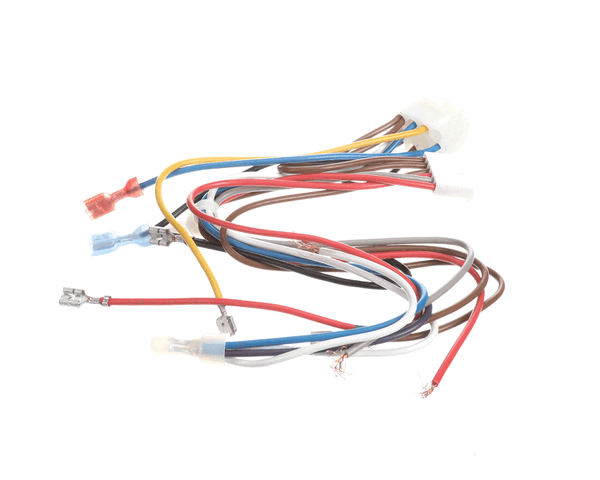 International Comfort Products 1171698 Wire Harness (ICP1171698) Each