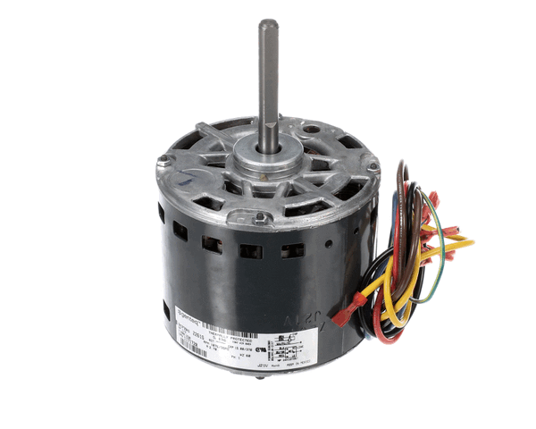 International Comfort Products 1171720 Motor 1/3 Hp 1Ph (ICP1171720) Each
