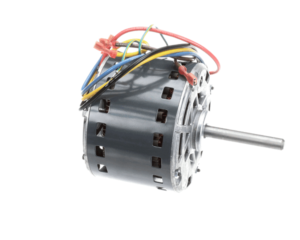 International Comfort Products 1171723 Motor Blower (ICP1171723) Each