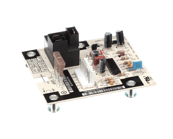 International Comfort Products 1171734 Circuit Board W/Tdr (ICP1171734) Each