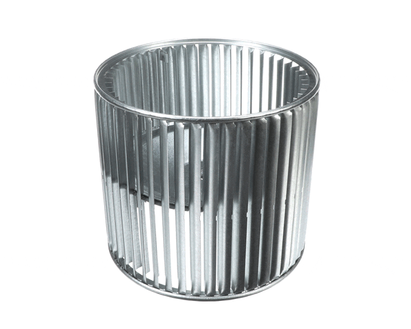 International Comfort Products 1171741 Wheel Dd10X9X1/2 Cw Cv (ICP1171741) Each