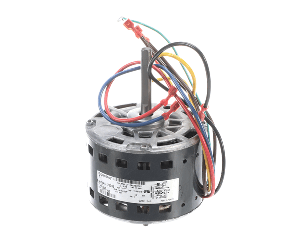 International Comfort Products 1171766 Motor Blower 1/230 1/4 S (ICP1171766) Each
