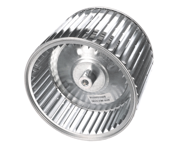 International Comfort Products 1171781 Wheel Blower (ICP1171781) Each