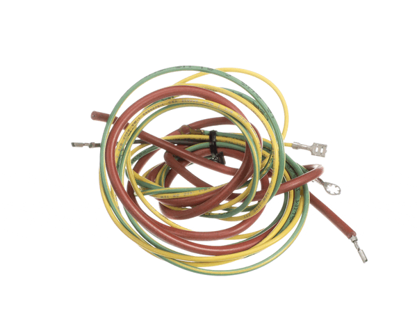 International Comfort Products 1171894 Wiring Kit (ICP1171894) Each