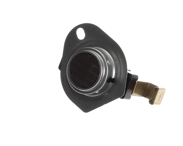 International Comfort Products 1171901 Limit Switch 150-60 (ICP1171901) Each