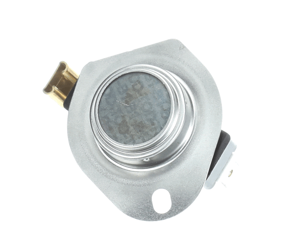 International Comfort Products 1171905 Limit Switch 140-55 (ICP1171905) Each