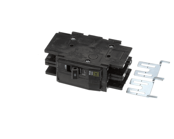 International Comfort Products 1171907 Breaker 60A 2 Pole (ICP1171907) Each