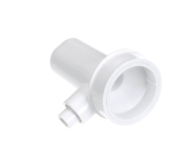International Comfort Products 1171916 Drain Trap (ICP1171916) Each