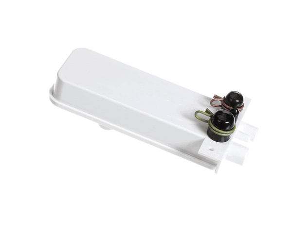 International Comfort Products 1171917 Trap Drain (ICP1171917) Each