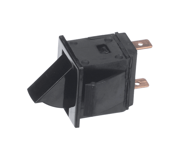 International Comfort Products 1171981 Switch Door (ICP1171981) Each