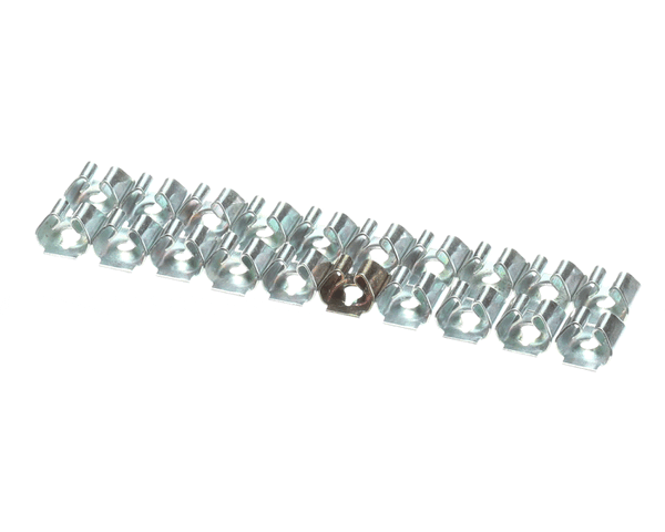 International Comfort Products 1171990 Grommet Door Screw (20 Pk) (ICP1171990) Each