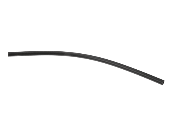 International Comfort Products 1171991 Drain Tube 1/2" Id (ICP1171991) Each
