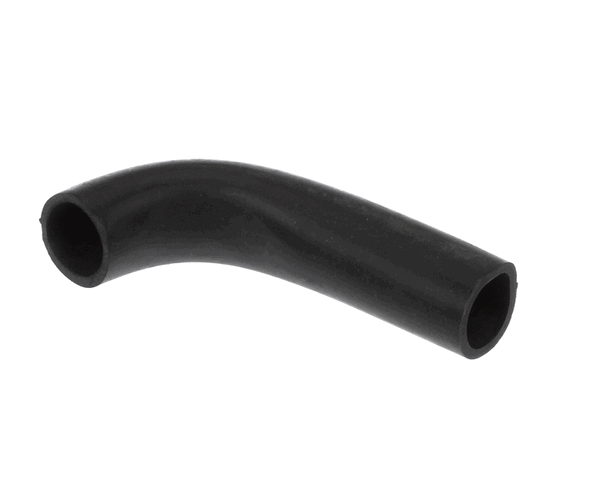 International Comfort Products 1171992 Tube Drain 1/2" Id (ICP1171992) Each