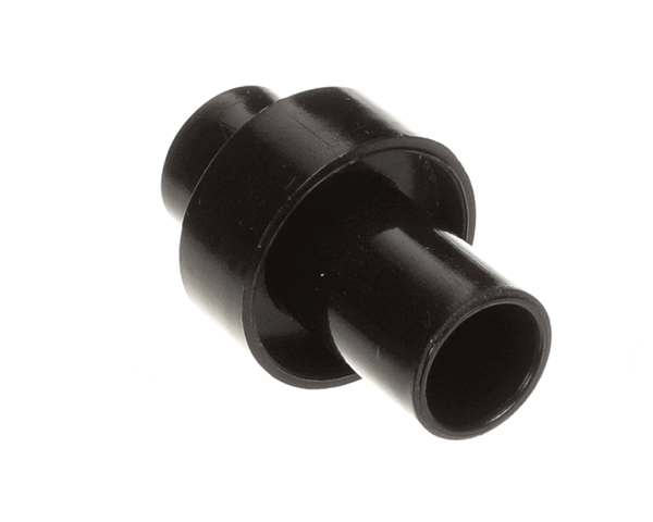 International Comfort Products 1171995 Connector 3/4"X 1/2" (ICP1171995) Each