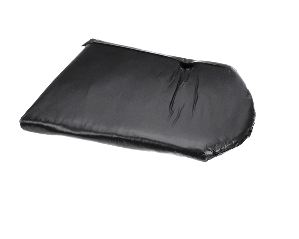 International Comfort Products 1172014 Blanket Sound (ICP1172014) Each