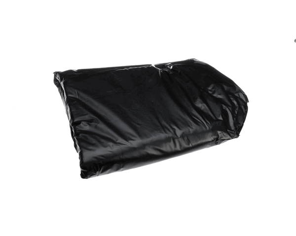 International Comfort Products 1172015 Blanket Sound (ICP1172015) Each