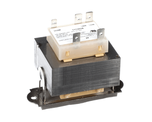 International Comfort Products 1172028 Transformer (ICP1172028) Each