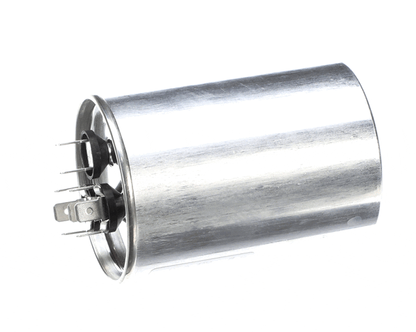 International Comfort Products 1172094 Capacitor Rn Rd 440V 3+35 (ICP1172094) Each