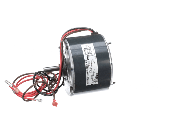 International Comfort Products 1172162 Motor Condenser 1/230 1/4 (ICP1172162) Each