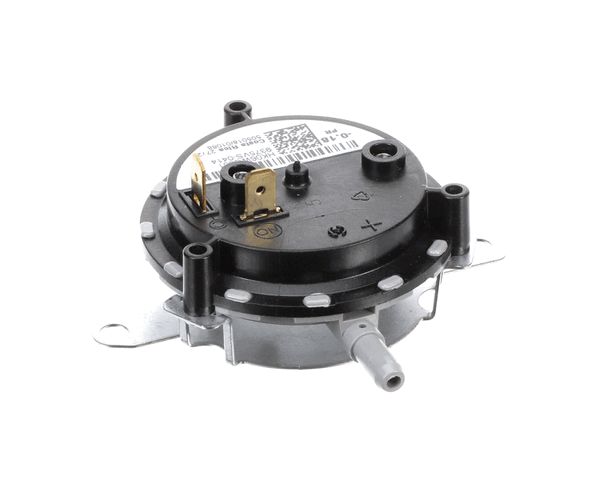 International Comfort Products 1172197 Switch Vent Press (ICP1172197) Each
