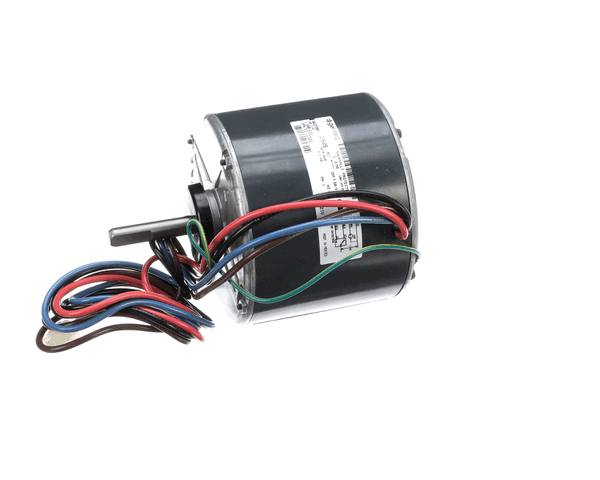 International Comfort Products 1172200 Motor Condenser 1/230 1/4 840/2 (ICP1172200) Each
