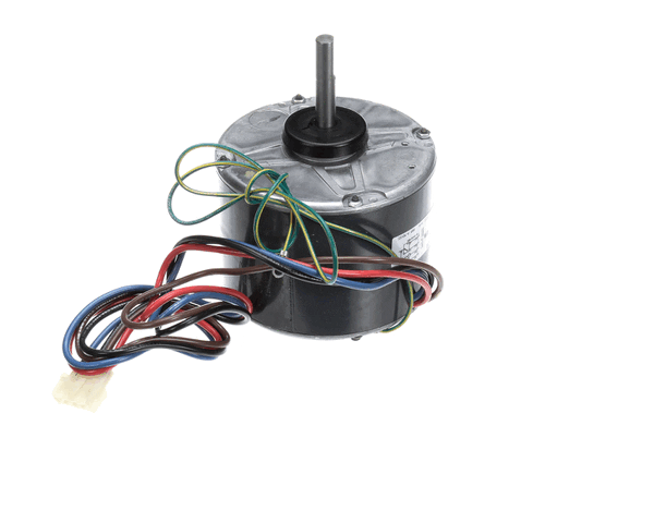 International Comfort Products 1172201 Motor Condenser 1/230 1/3 (ICP1172201) Each