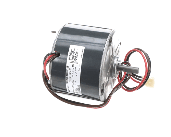International Comfort Products 1172225 Motor Condensr 1/230 1/3 (ICP1172225) Each