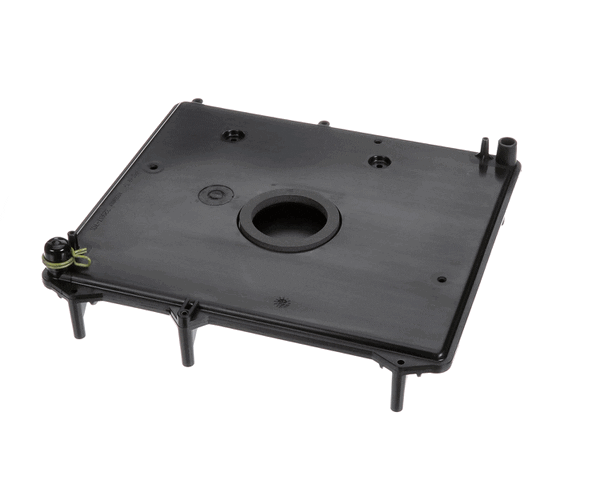 International Comfort Products 1172227 Transition Asy 90+Rpj3 (ICP1172227) Each