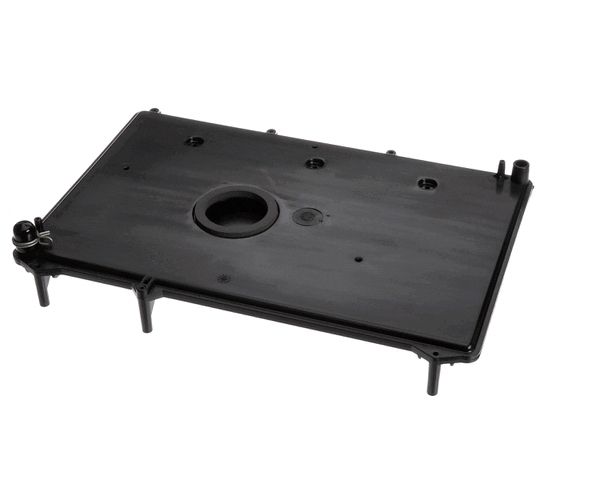 International Comfort Products 1172228 Transition Asy 90+Rpj3 (ICP1172228) Each