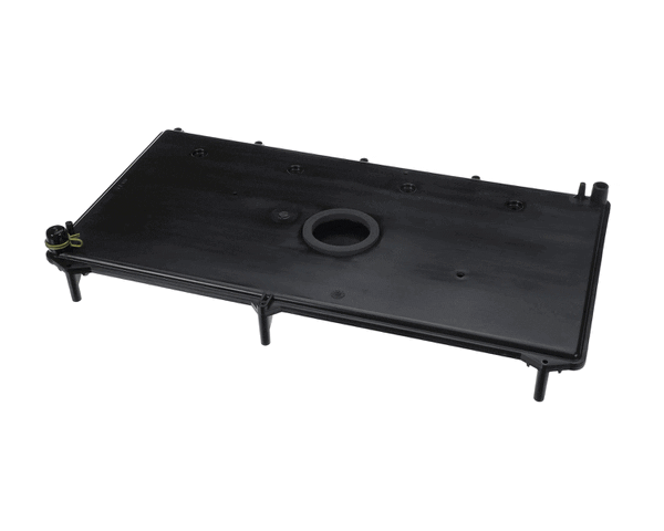 International Comfort Products 1172229 Transition Asy 90+Rpj3 (ICP1172229) Each