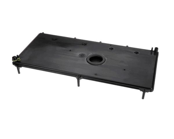 International Comfort Products 1172230 Transition Asy 90+Rpj3 (ICP1172230) Each