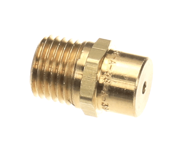 International Comfort Products 1172235 Orifice Main 38 (ICP1172235) Each